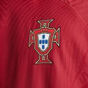 Authentic World Cup 2022 home jersey Portugal