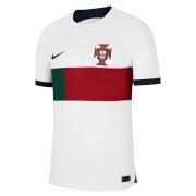 World Cup 2022 outdoor jersey Portugal