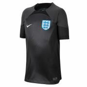 World Cup 2022 child goalkeeper jersey Angleterre