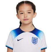 Home and child set Angleterre 2022/23