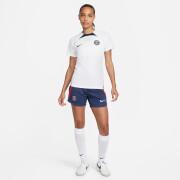 Women's training shorts PSG Strike 2022/23
