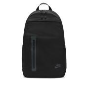 Backpack Nike Elemental Premium 21L