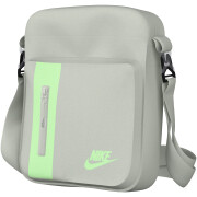 Shoulder Bag Nike Elemental Premium