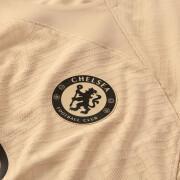 Authentic Third Jersey Chelsea 2022/23