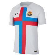 Authentic Third Jersey FC Barcelone 2022/23