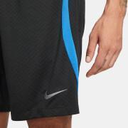 FC Barcelona 2022/23 shorts