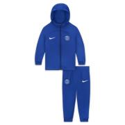 Baby tracksuit PSG 2022/23