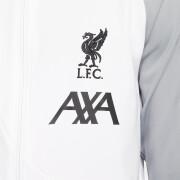 Sweat jacket Liverpool FC Academy Pro 2022/23