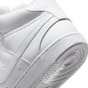 Sneakers Nike Court Vision Next Nature