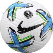 Balloon Nike Premier League Academy