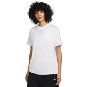 Women's T-shirt Nike Sportswear Essential