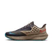 Running shoes Nike Air Zoom Pegasus 39 Shield