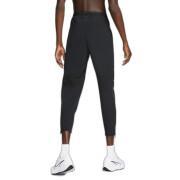 Woven jogging suit Nike Dri-FIT Phenom Elite