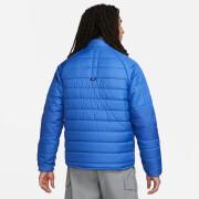 Down jacket Nike Therma-FIT Legacy