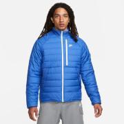 Down jacket Nike Therma-FIT Legacy