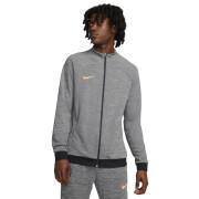 Sweat jacket Nike Dri-FIT Academy TRK FP HT