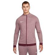 Sweat jacket Nike Dri-FIT Academy FP HT