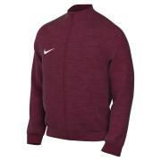 Sweat jacket Nike Dri-FIT Academy FP HT