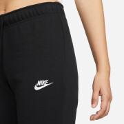 Women's fleece jogging suit Nike Sportswear Club
