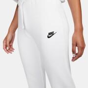 Women's fleece jogging suit Nike Sportswear Club