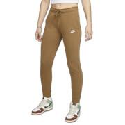 Jogging woman Nike Club Fleece MR STD