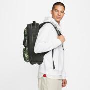 Backpack Nike Utility Elite 32L
