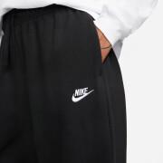 Women's jogging suit Nike Sportswear CluMr Os