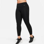 Women's high-waisted 7/8 legging Nike Dri-FIT Universa HR
