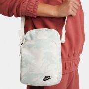 Shoulder bag Nike Heritage