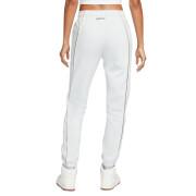 Women's fleece mid-rise jogging suit Nike Air