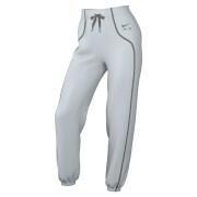 Women's fleece mid-rise jogging suit Nike Air