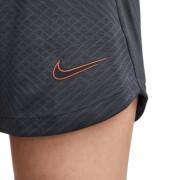 Women's shorts Nike Dri-Fit Strike
