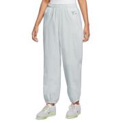 Women's drawstring fleece jogging suit Nike Sportswear Air