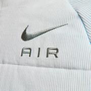  drawstringPuffer Jacket Nike Sportswear Air Therma-FIT