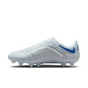 Soccer shoes Nike Tiempo Legend 9 Elite Mi SG-Pro Anti-Clog Traction