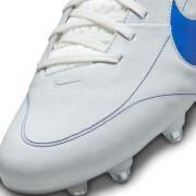 Soccer shoes Nike Tiempo Legend 9 Elite Mi SG-Pro Anti-Clog Traction