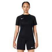 Women's jersey Nike Dri-Fit Strike III