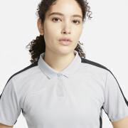 Women's polo shirt Nike Dri-Fit Academy 23