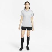 Women's polo shirt Nike Dri-Fit Academy 23
