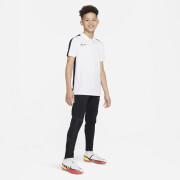 Polo child Nike Dri-FIT Academy 2023