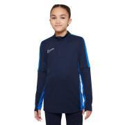 Sweatshirt child Nike Dri-Fit Academy 23 Drill