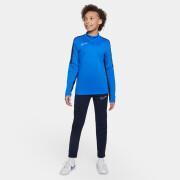 Children's tracksuit jacket Nike Dri-Fit Academy 23