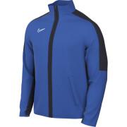 Sweat jacket Nike Dri-Fit Academy 23