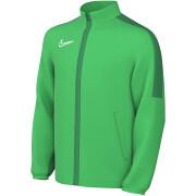 Children's tracksuit jacket Nike Dri-FIT Academy 2023