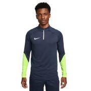 Long sleeve jersey Nike Dri-FIT Strike