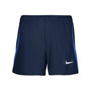 Women's shorts Nike Dri-Fit Strike 2023