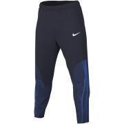 Sweatpants Nike Dri-FIT Strike 2023 KPZ