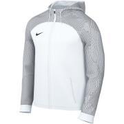 Sweat jacket Nike Dri-FIT Strike 2023