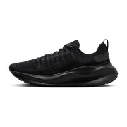 Running shoes Nike InfinityRN 4