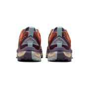 Women's trail running shoes Nike Wildhorse 8